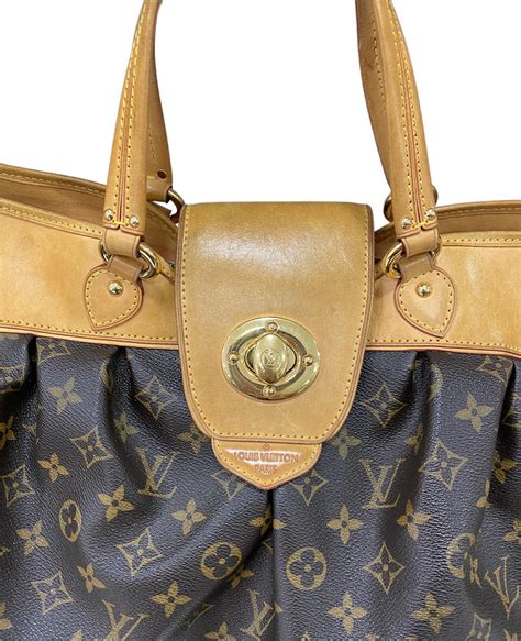 louis vuitton boetie price|louis vuitton boetie gm.